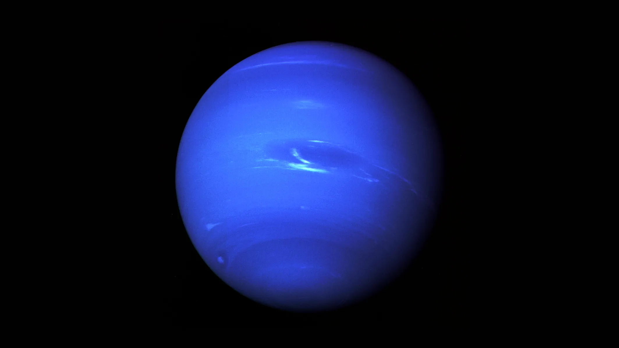 Uranus